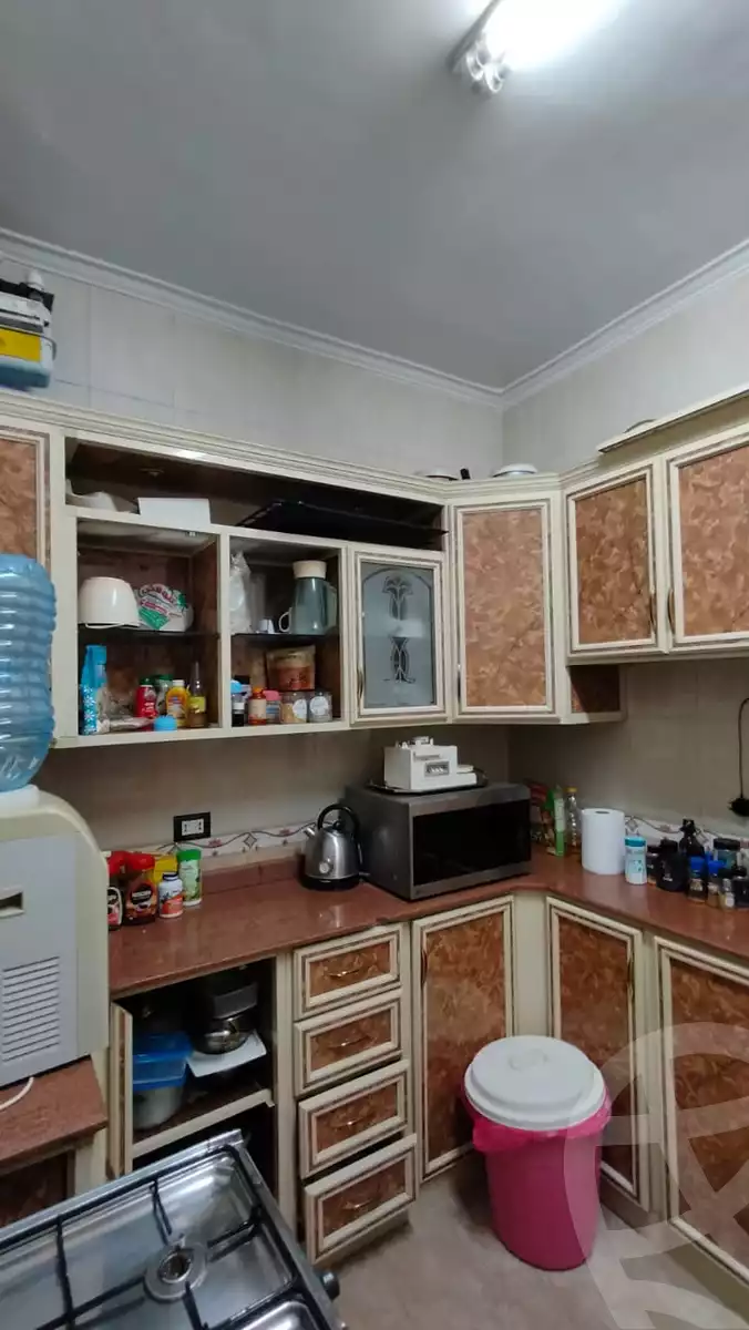 https://aqarmap.com.eg/ar/listing/4041242-for-sale-cairo-faisal-shareaa-el-eshren
