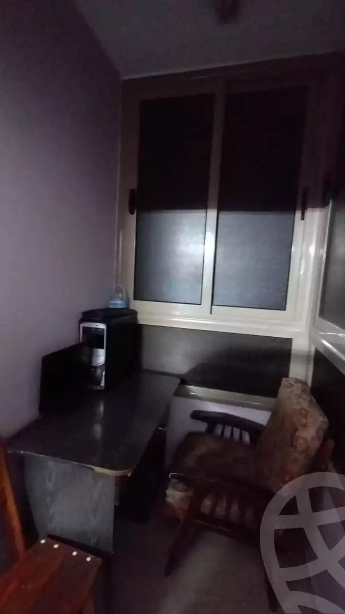 https://aqarmap.com.eg/ar/listing/4041242-for-sale-cairo-faisal-shareaa-el-eshren