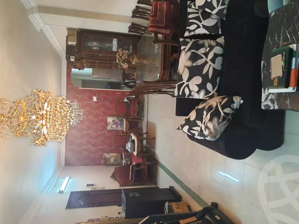 https://aqarmap.com.eg/ar/listing/4041242-for-sale-cairo-faisal-shareaa-el-eshren