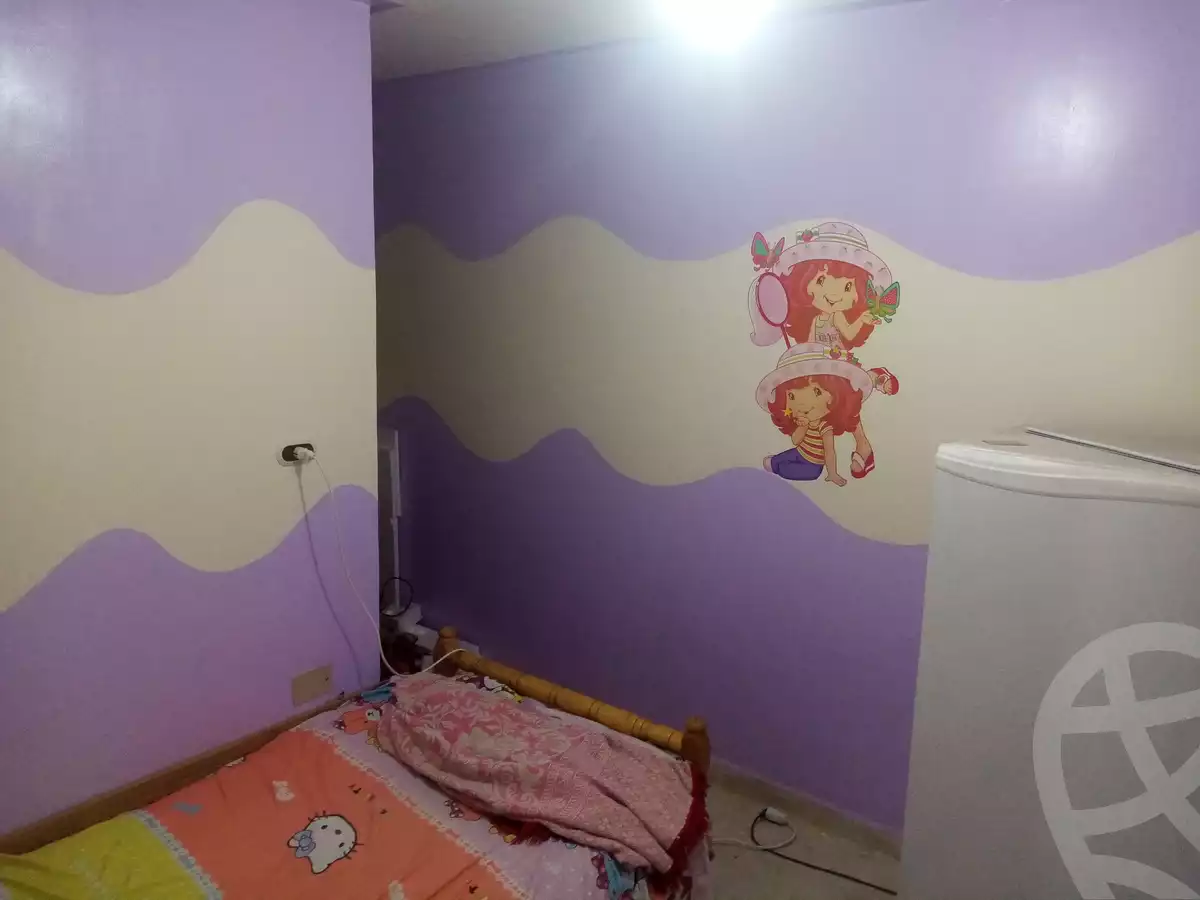 https://aqarmap.com.eg/en/listing/4041299-for-sale-alexandria-el-hanouvel-omar-ibn-el-khattab-st