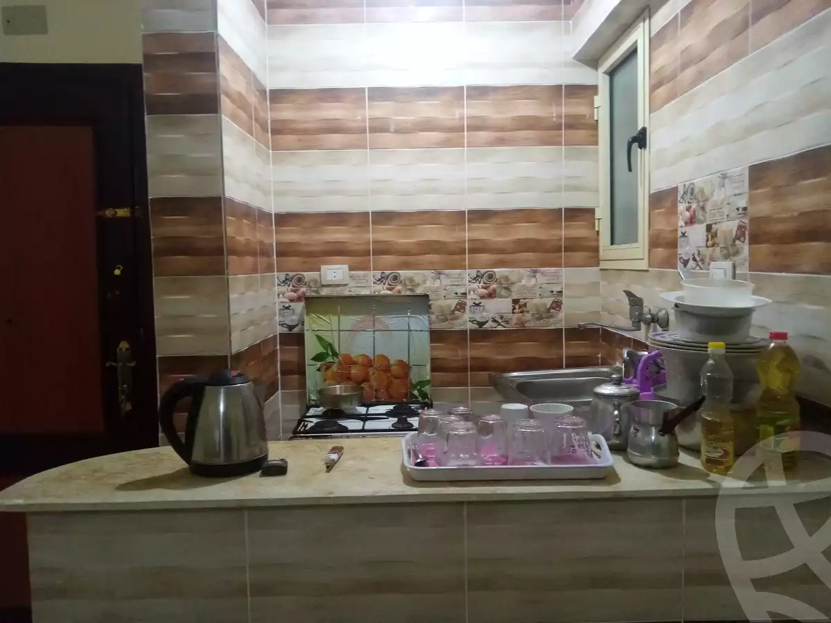 https://aqarmap.com.eg/en/listing/4041299-for-sale-alexandria-el-hanouvel-omar-ibn-el-khattab-st