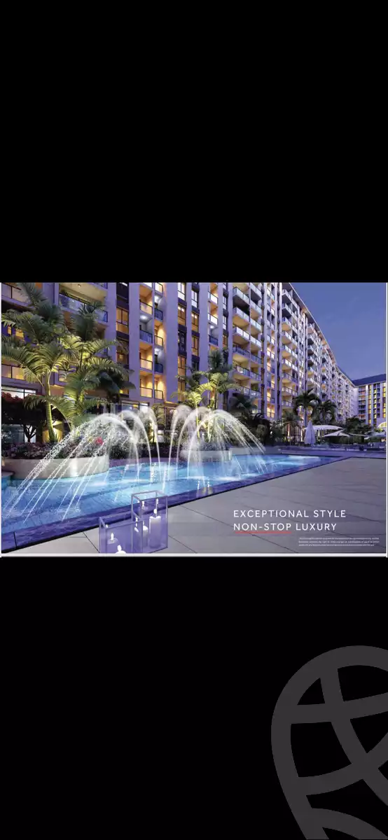 https://aqarmap.com.eg/en/listing/4041318-for-sale-cairo-heliopolis-compounds-mrywt-rysydns-mr-jrwb