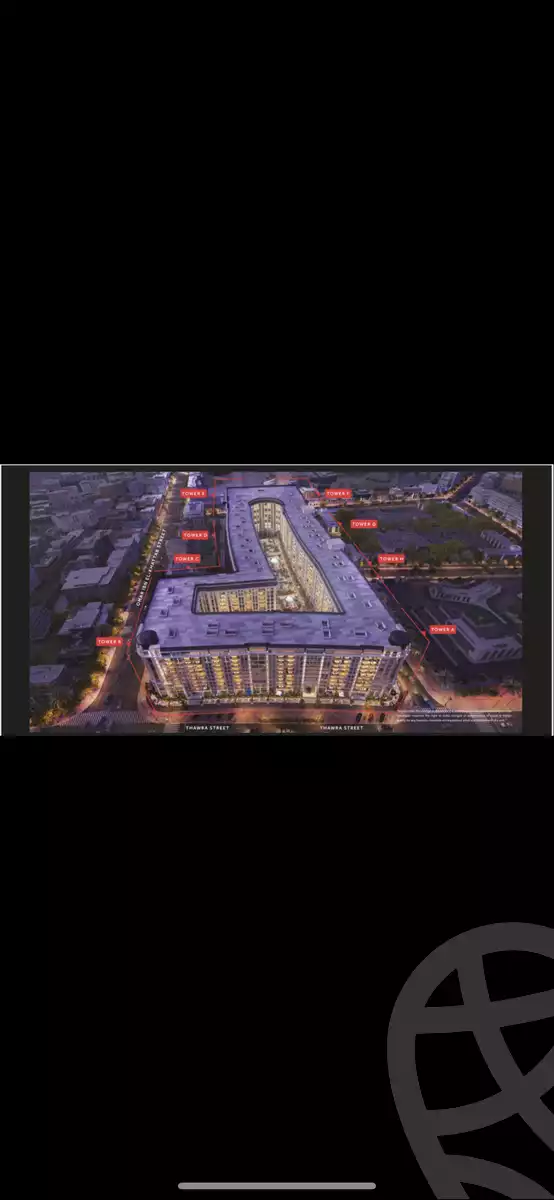 https://aqarmap.com.eg/en/listing/4041318-for-sale-cairo-heliopolis-compounds-mrywt-rysydns-mr-jrwb