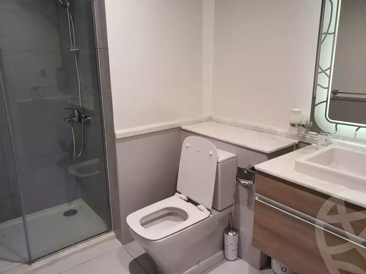 https://aqarmap.com.eg/ar/listing/4041332-for-rent-north-coast-resorts-mrsy