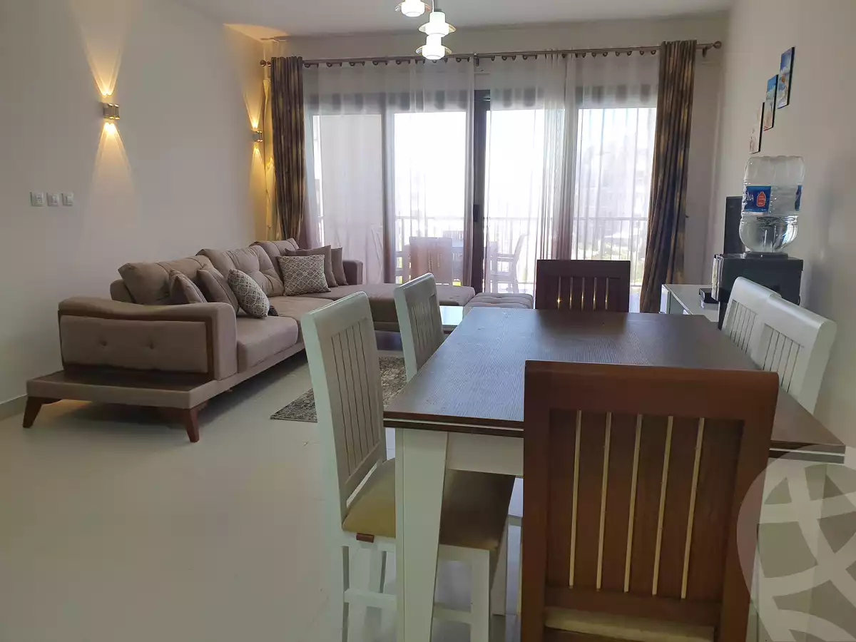 https://aqarmap.com.eg/ar/listing/4041332-for-rent-north-coast-resorts-mrsy