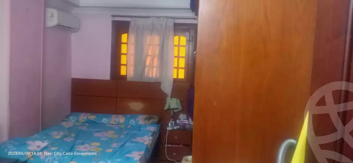 https://aqarmap.com.eg/en/listing/4041371-for-sale-cairo-nasr-city-izbat-el-haganah-el-amal-city -abou-moussa-el-ashari-st