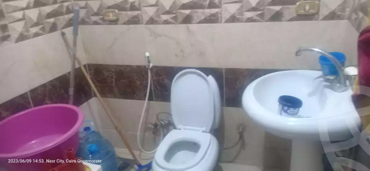 https://aqarmap.com.eg/en/listing/4041371-for-sale-cairo-nasr-city-izbat-el-haganah-el-amal-city -abou-moussa-el-ashari-st