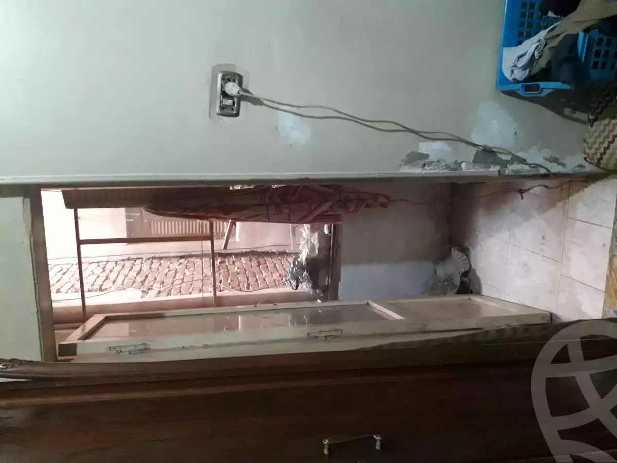 https://aqarmap.com.eg/en/listing/4041380-for-sale-cairo-ain-shams-6-october-st