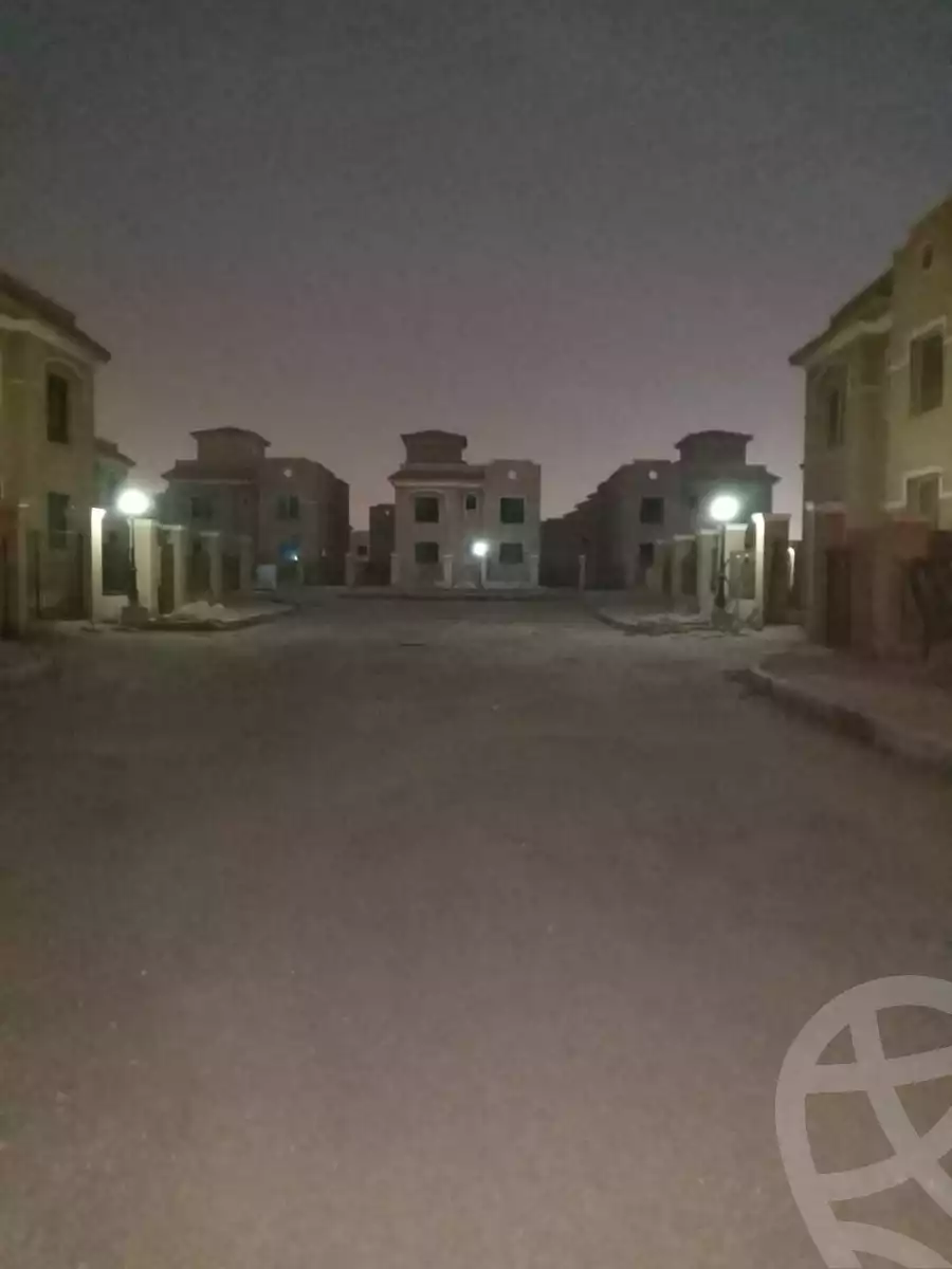 https://aqarmap.com.eg/en/listing/4042040-for-sale-cairo-new-cairo-north-investors-ibn-el-soury-st