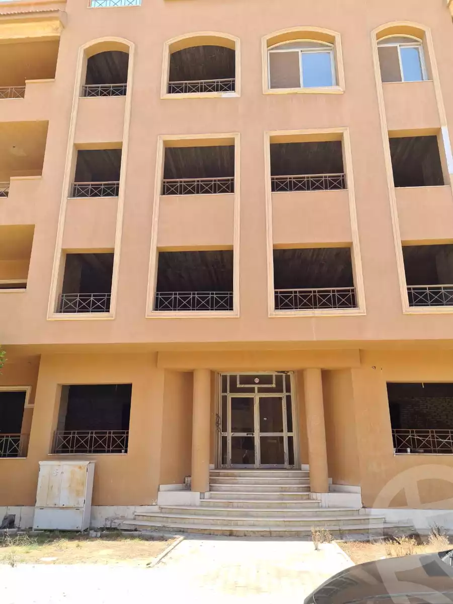 https://aqarmap.com.eg/en/listing/4042040-for-sale-cairo-new-cairo-north-investors-ibn-el-soury-st