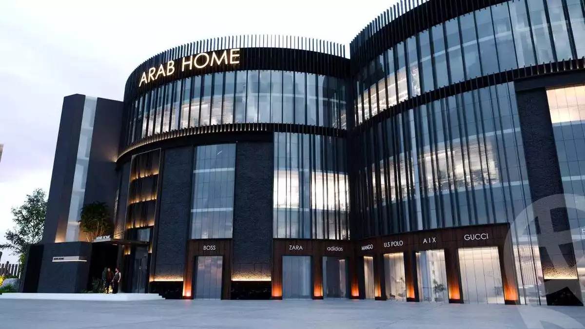 https://aqarmap.com.eg/en/listing/4042116-for-sale-cairo-el-mohandesen-shareaa-sorya