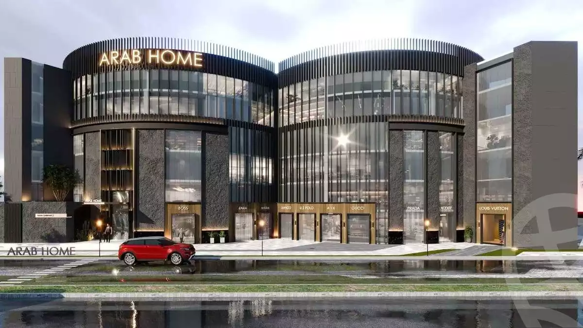 https://aqarmap.com.eg/en/listing/4042116-for-sale-cairo-el-mohandesen-shareaa-sorya