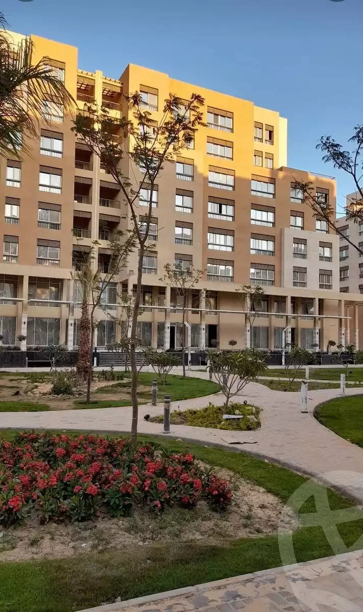 https://aqarmap.com.eg/ar/listing/4042198-for-sale-cairo-new-administrative-capital-r3-lmqsd-almaqsed-villas