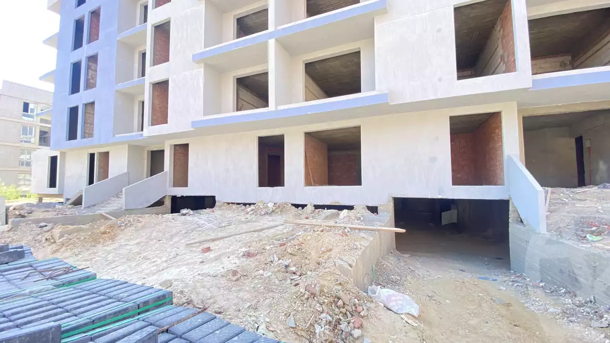 https://aqarmap.com.eg/en/listing/4042339-for-sale-cairo-6th-of-october-compound-creek-park