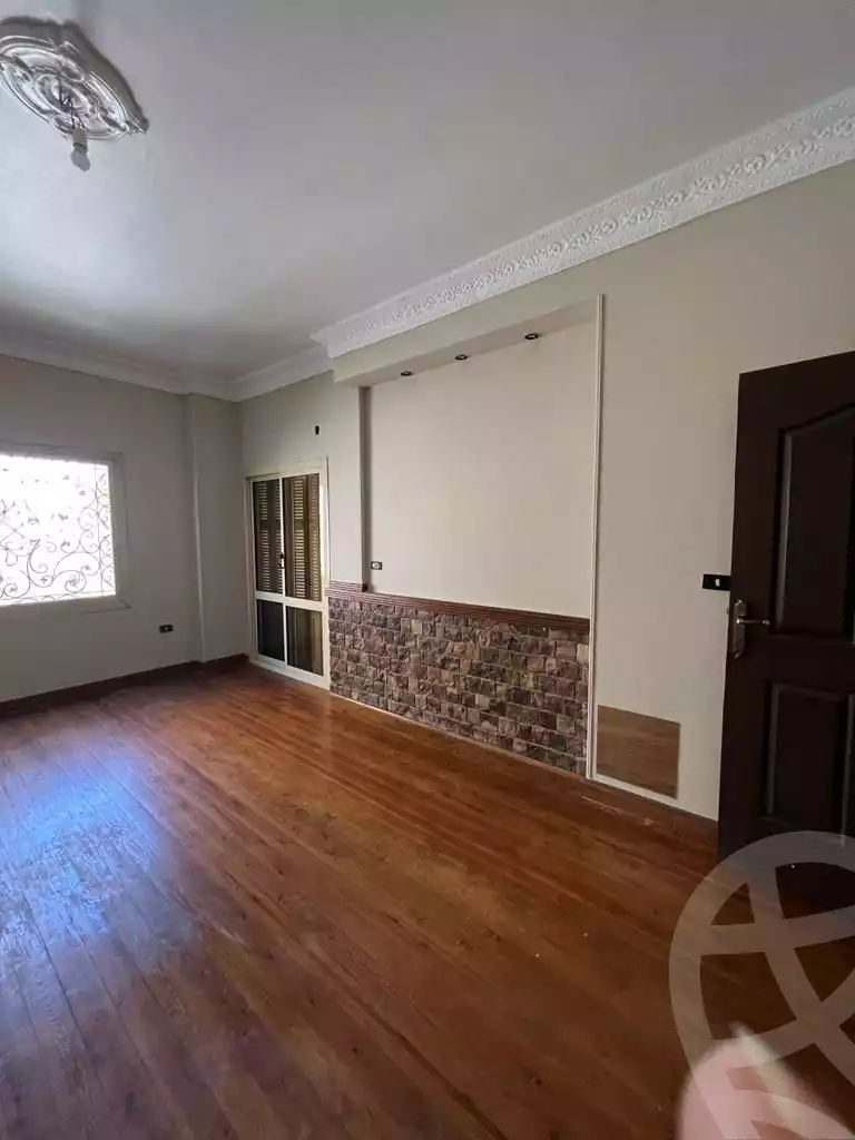 https://aqarmap.com.eg/en/listing/4042459-for-rent-cairo-new-cairo-first-settlement