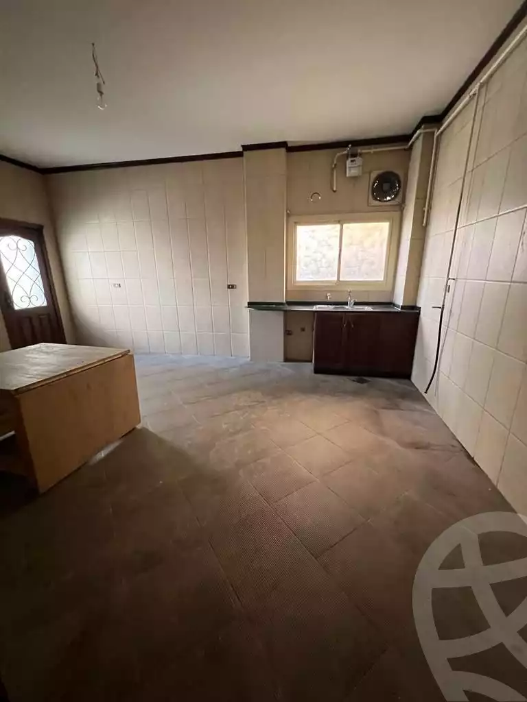 https://aqarmap.com.eg/en/listing/4042459-for-rent-cairo-new-cairo-first-settlement