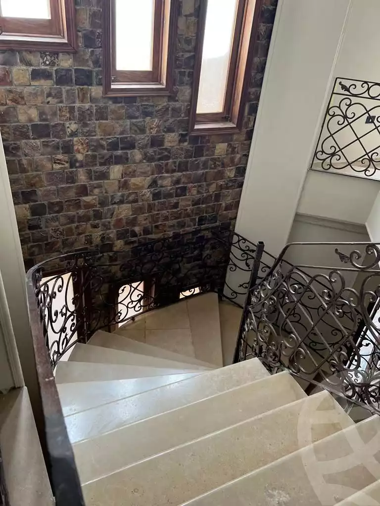 https://aqarmap.com.eg/en/listing/4042459-for-rent-cairo-new-cairo-first-settlement