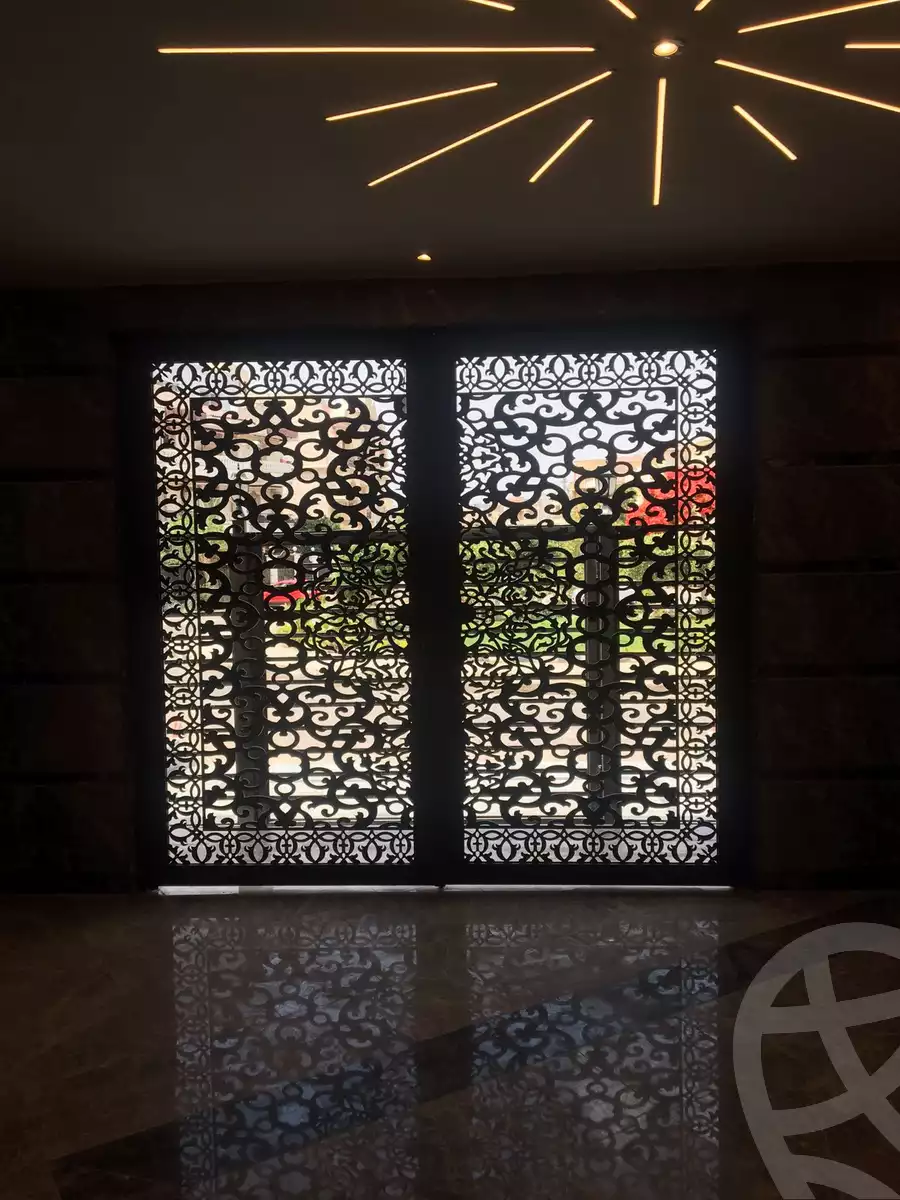 https://aqarmap.com.eg/en/listing/4042532-for-rent-cairo-new-cairo-first-settlement