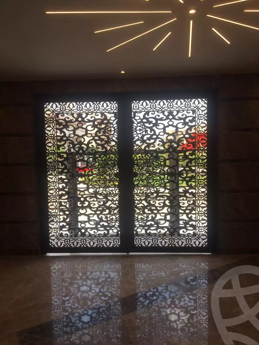 https://aqarmap.com.eg/en/listing/4042532-for-rent-cairo-new-cairo-first-settlement