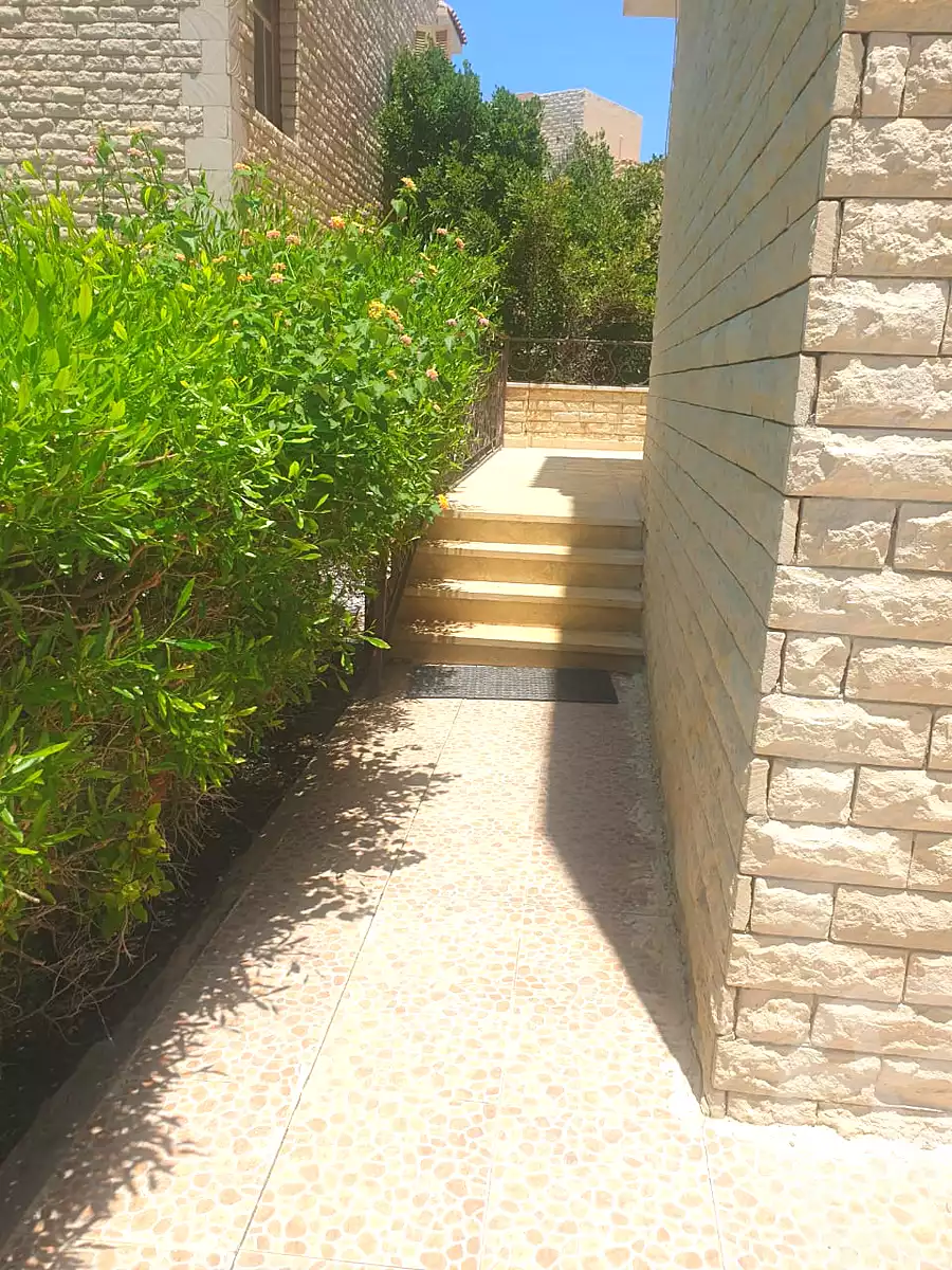 https://aqarmap.com.eg/ar/listing/4042557-for-rent-north-coast-resorts-badr-village