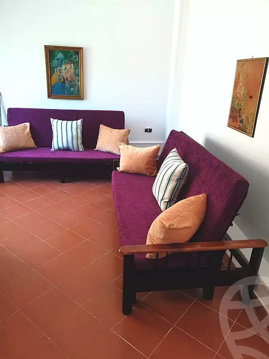 https://aqarmap.com.eg/ar/listing/4042557-for-rent-north-coast-resorts-badr-village