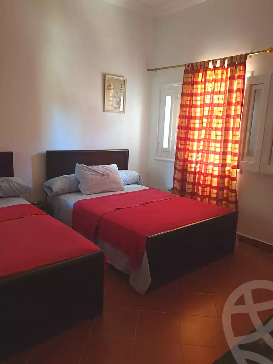 https://aqarmap.com.eg/ar/listing/4042557-for-rent-north-coast-resorts-badr-village