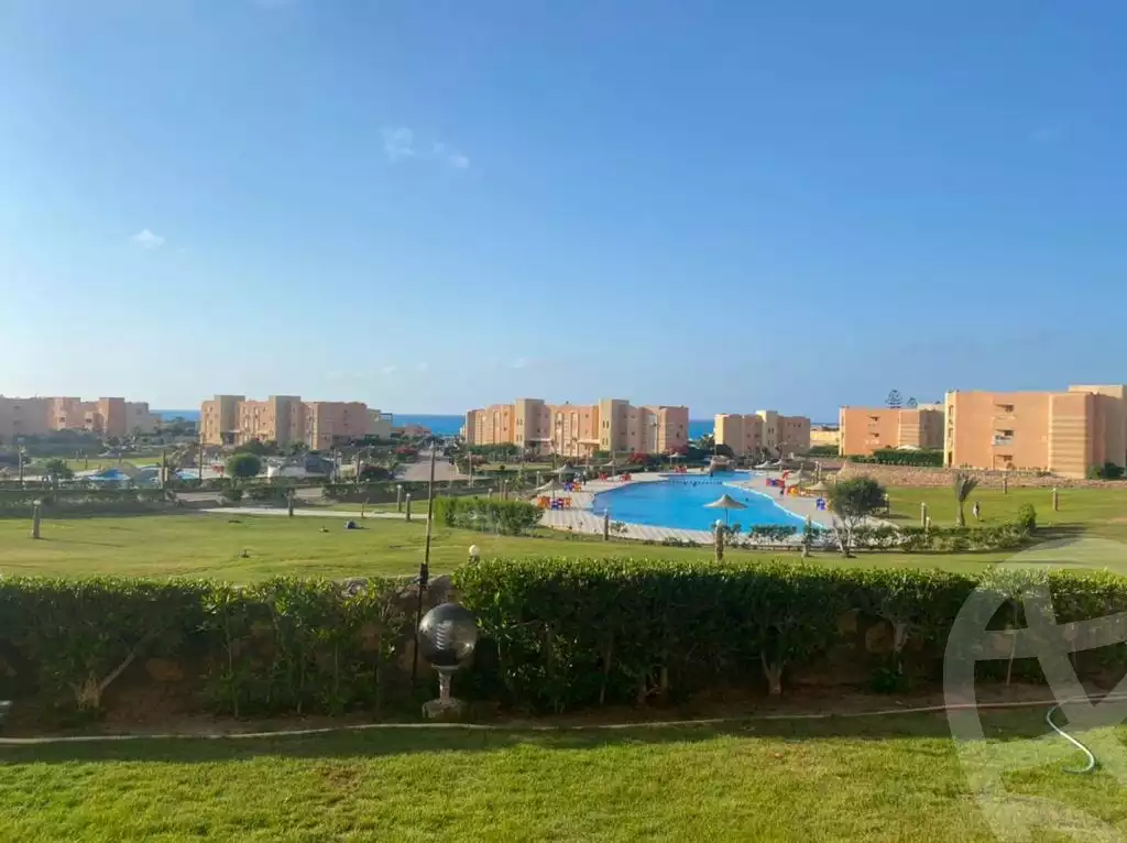 https://aqarmap.com.eg/en/listing/4042592-for-rent-north-coast-resorts-marina-sun-shine