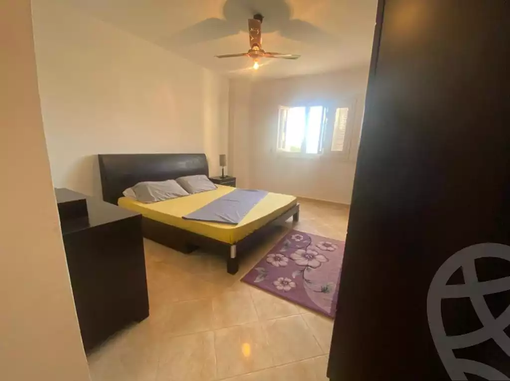 https://aqarmap.com.eg/en/listing/4042592-for-rent-north-coast-resorts-marina-sun-shine