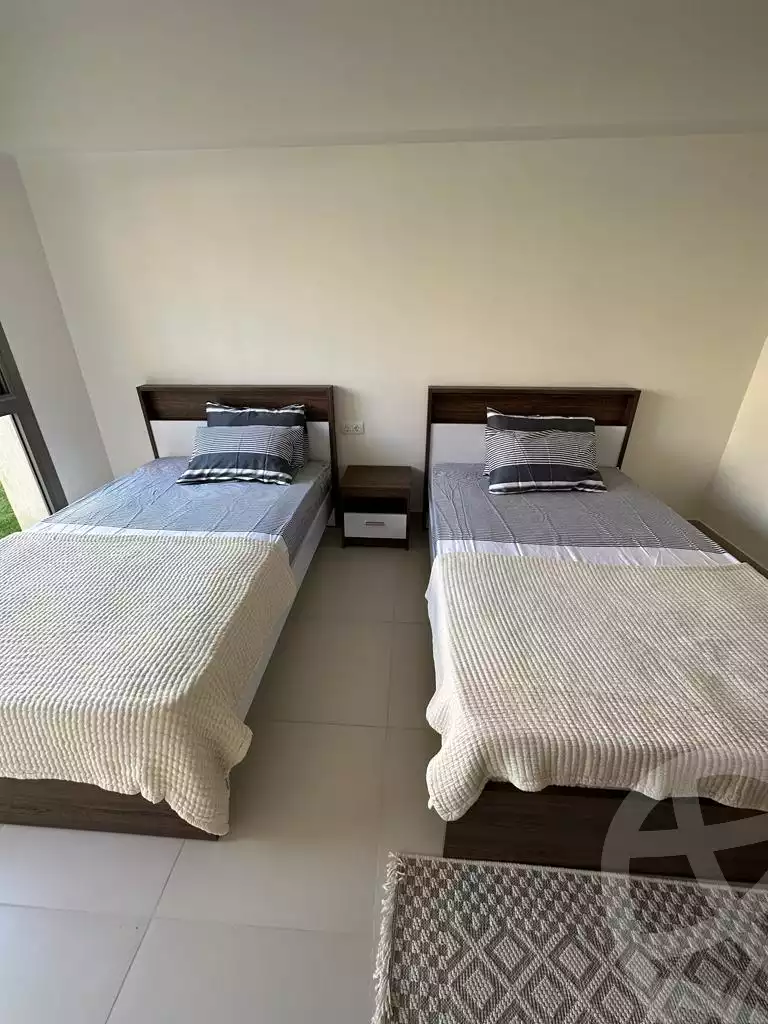 https://aqarmap.com.eg/ar/listing/4042607-for-rent-marina-west-marassi
