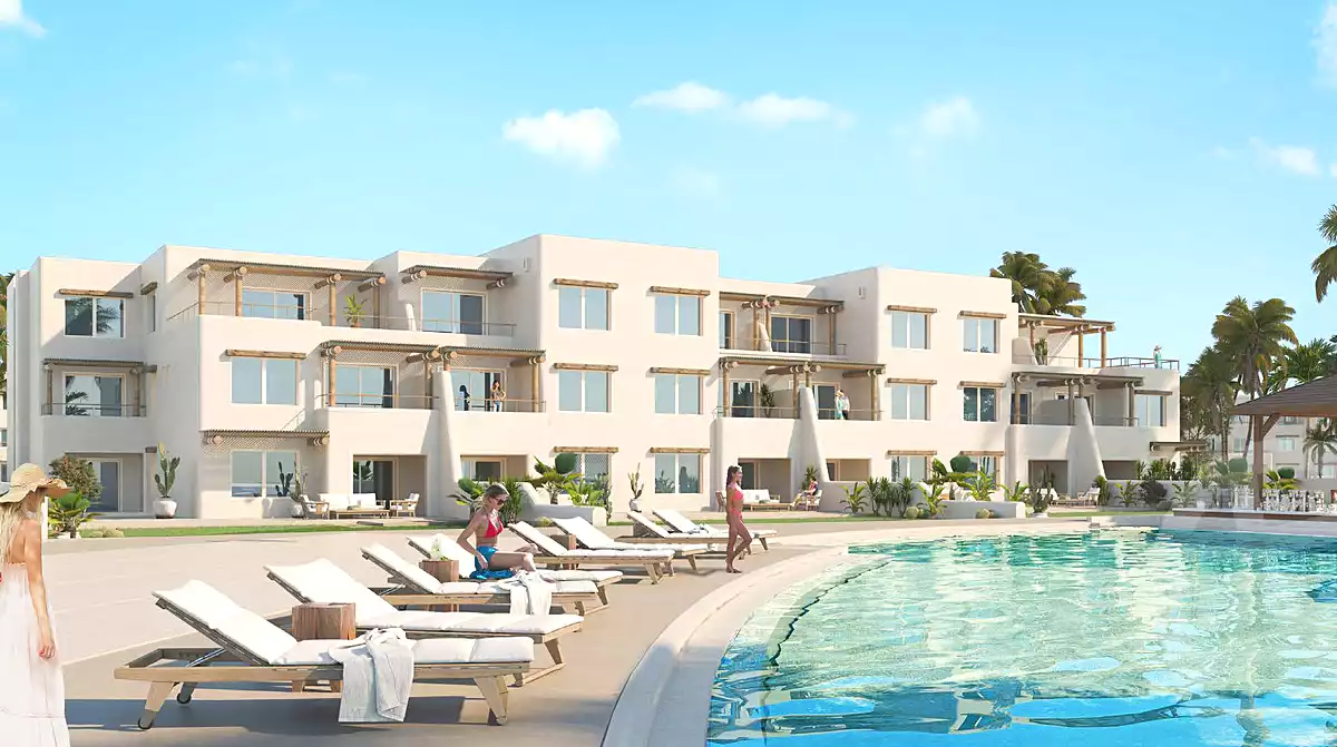 https://aqarmap.com.eg/ar/listing/4042662-for-sale-north-coast-resorts-hacienda-west