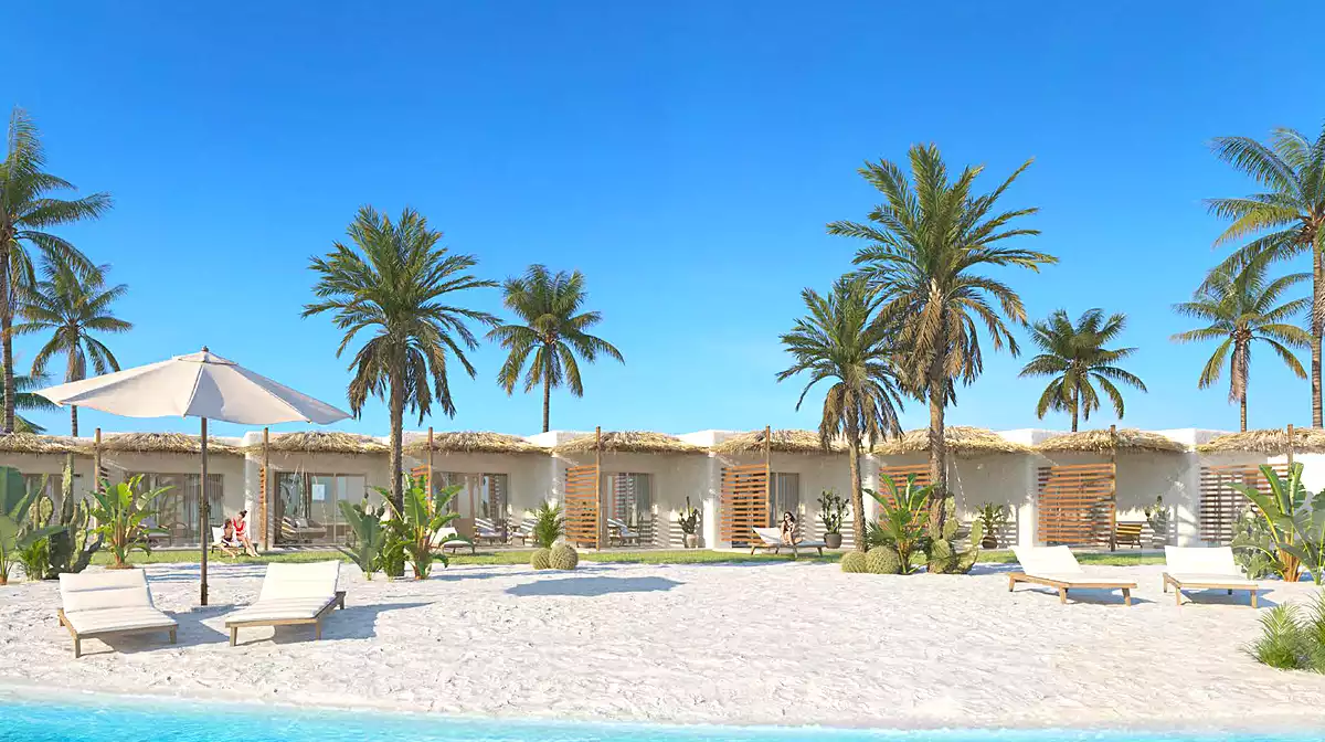 https://aqarmap.com.eg/ar/listing/4042662-for-sale-north-coast-resorts-hacienda-west