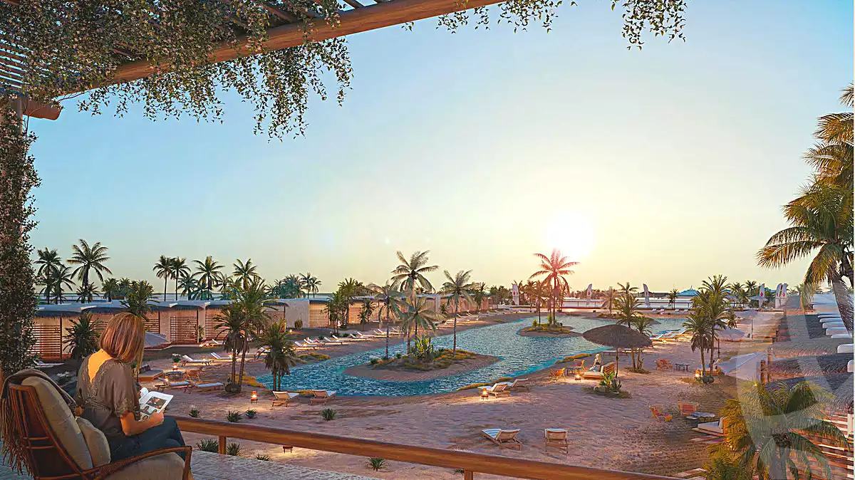 https://aqarmap.com.eg/ar/listing/4042662-for-sale-north-coast-resorts-hacienda-west