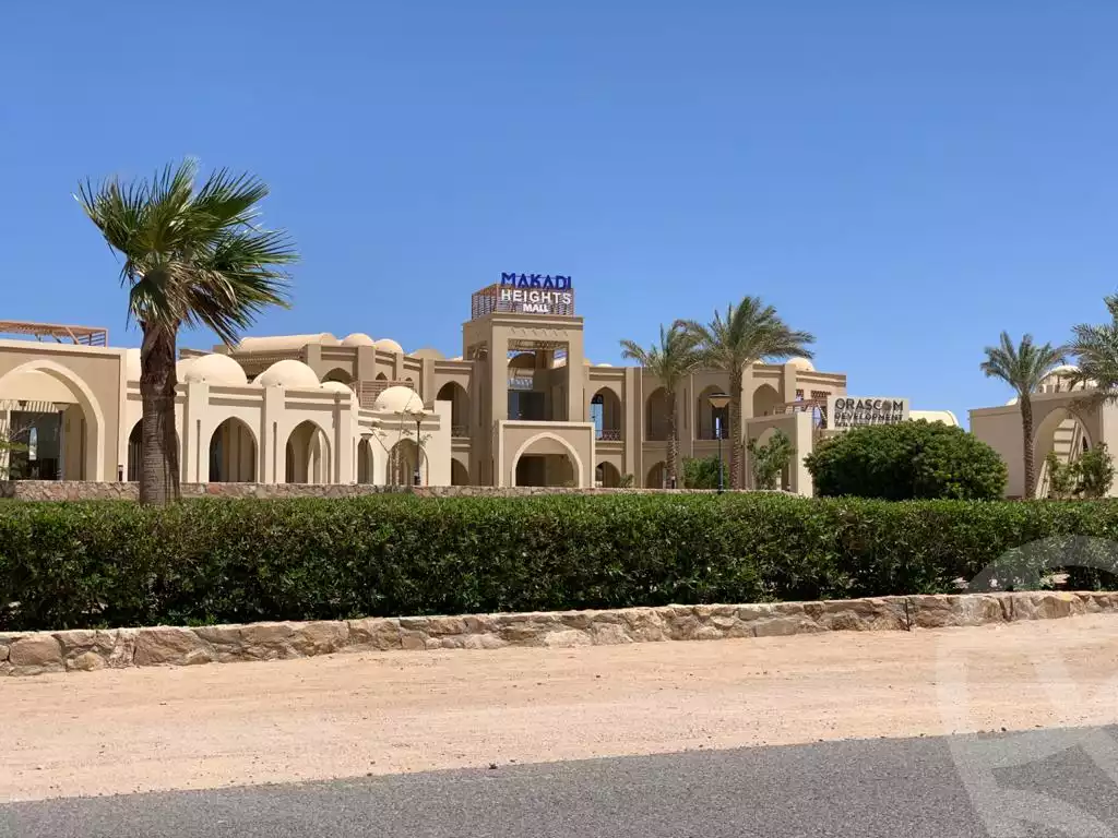 https://aqarmap.com.eg/en/listing/4042923-for-rent-red-sea-hurghada-resorts-mkdy-hyts