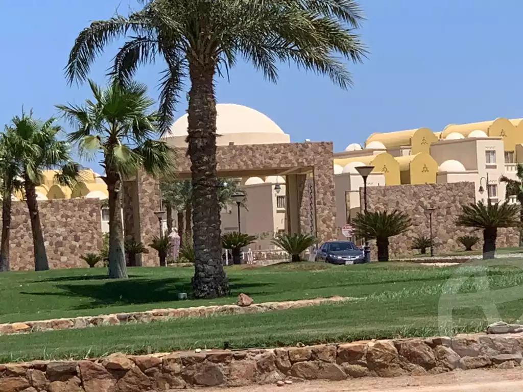 https://aqarmap.com.eg/en/listing/4042923-for-rent-red-sea-hurghada-resorts-mkdy-hyts