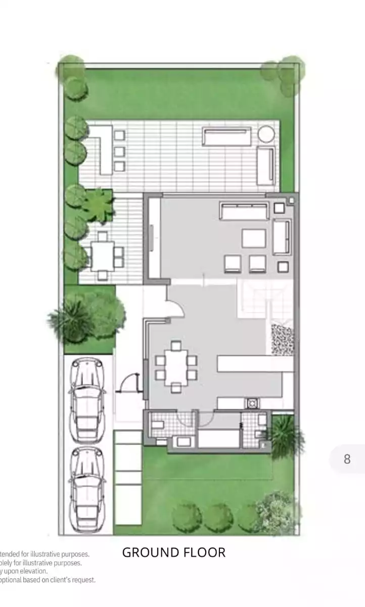 https://aqarmap.com.eg/ar/listing/4043081-for-sale-cairo-6th-of-october-compound-palm-hills-october
