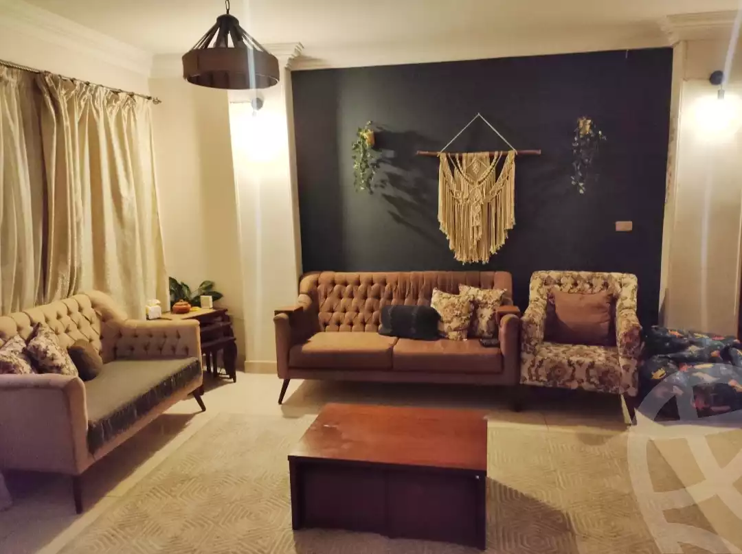 https://aqarmap.com.eg/en/listing/4043093-for-sale-cairo-faisal-el-madkor