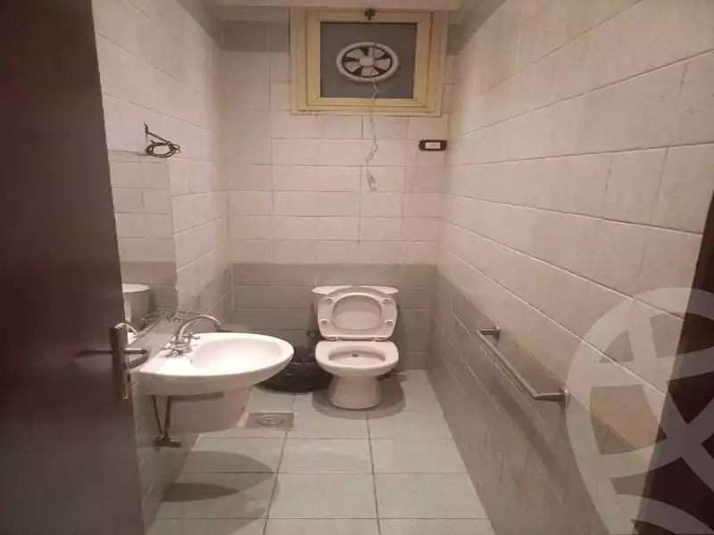 https://aqarmap.com.eg/en/listing/4043187-for-rent-cairo-dokki-manteqt-nadi-el-syd