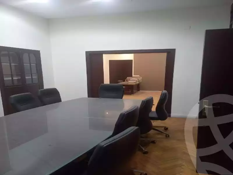 https://aqarmap.com.eg/en/listing/4043187-for-rent-cairo-dokki-manteqt-nadi-el-syd