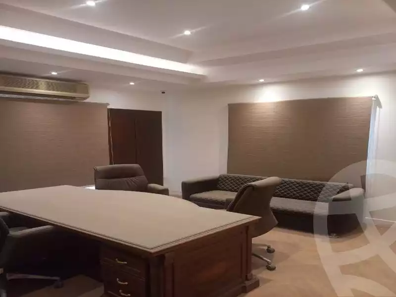 https://aqarmap.com.eg/en/listing/4043187-for-rent-cairo-dokki-manteqt-nadi-el-syd