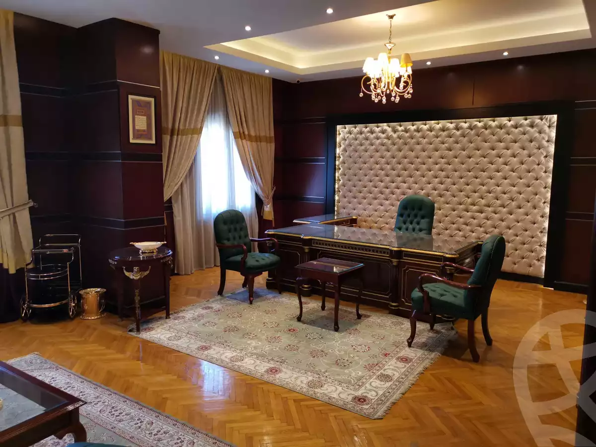 https://aqarmap.com.eg/en/listing/4043287-for-sale-cairo-downtown-kasr-el-neel-kasr-al-nile-st