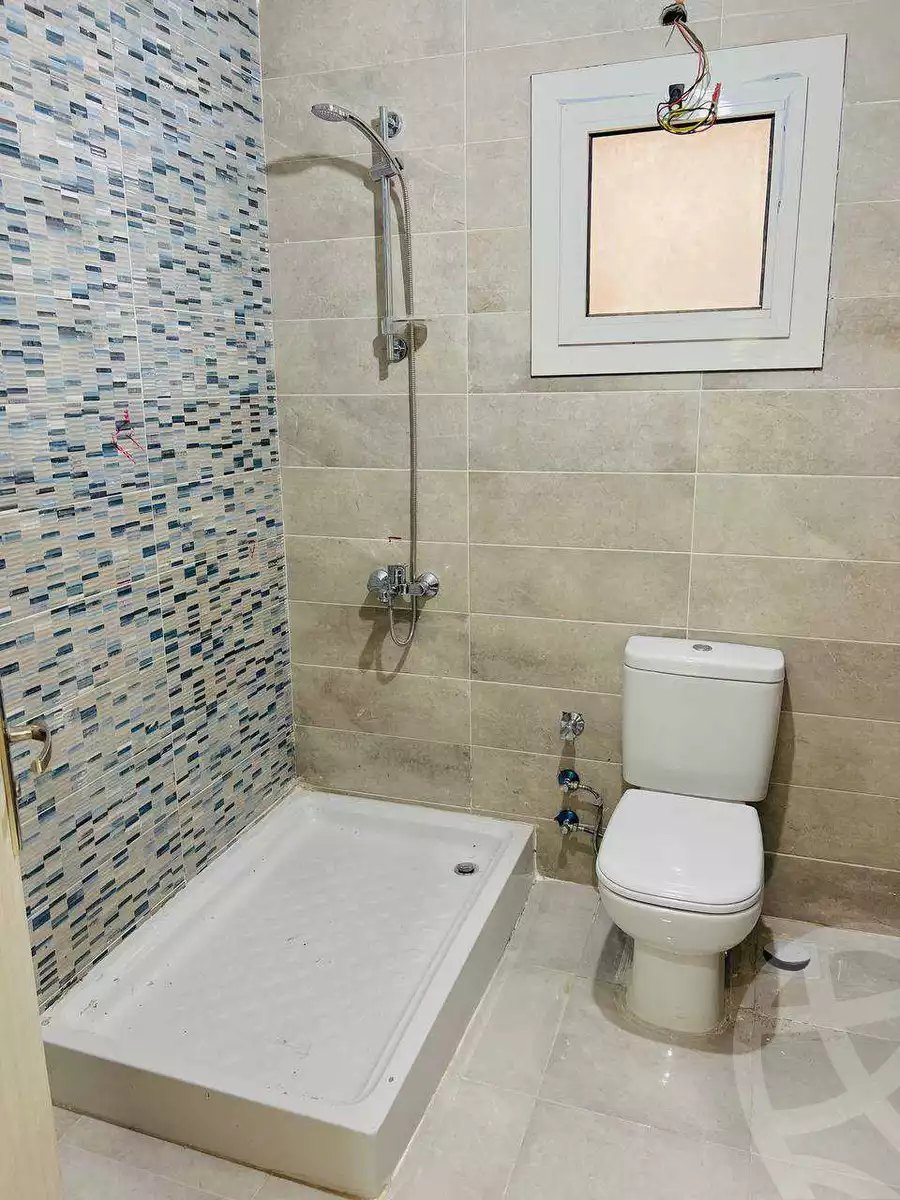 https://aqarmap.com.eg/en/listing/4043378-for-rent-north-coast-new-alamein-mntj-t-l-lmyn-ljdyd-dwn-twn-l-lmyn-ljdyd