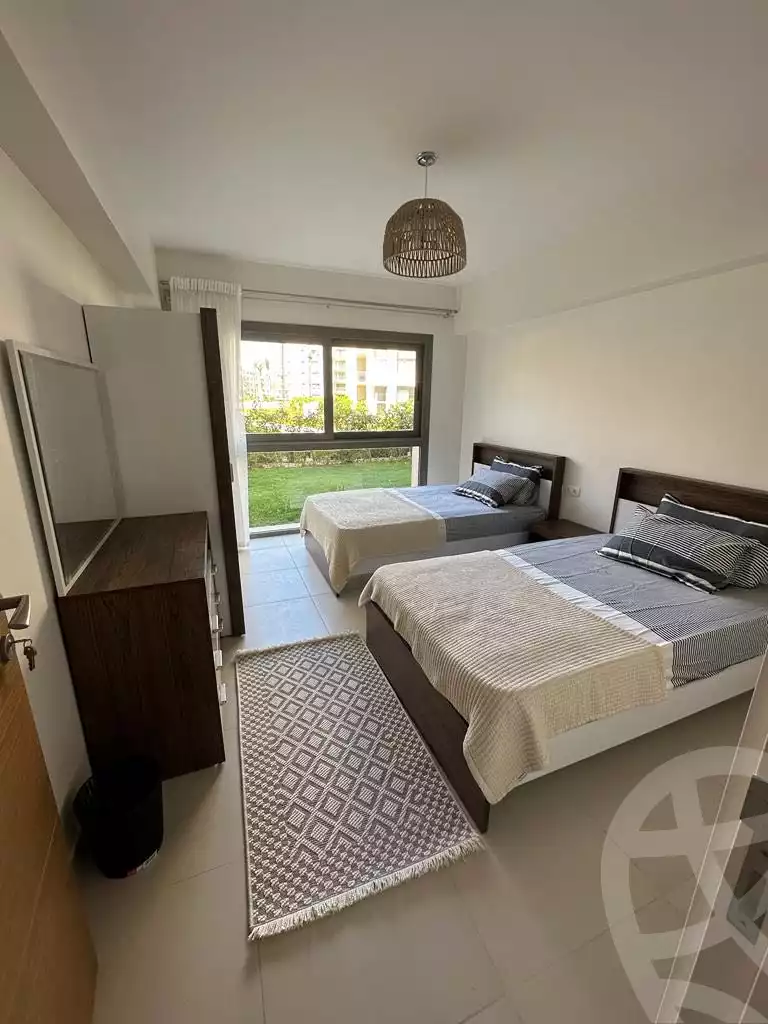 https://aqarmap.com.eg/en/listing/4043446-for-rent-marina-front-residences-marassi