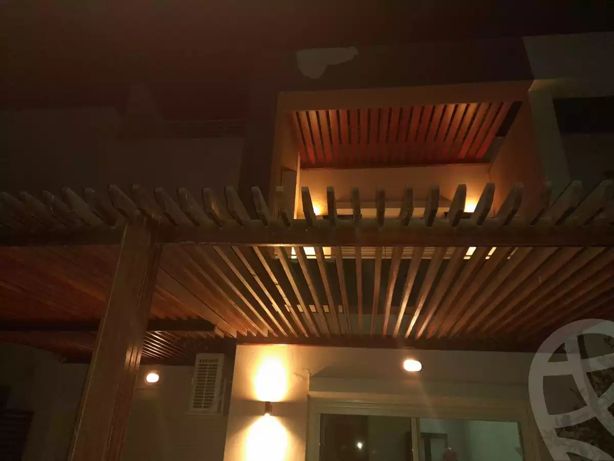 https://aqarmap.com.eg/ar/listing/4043466-for-sale-cairo-6th-of-october-compound-palm-hills-october
