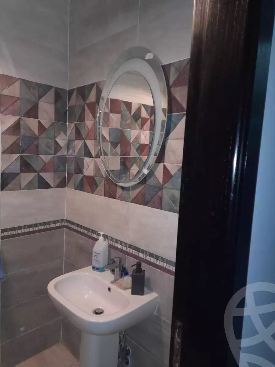 https://aqarmap.com.eg/ar/listing/4043466-for-sale-cairo-6th-of-october-compound-palm-hills-october