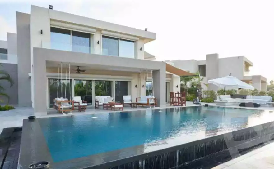 https://aqarmap.com.eg/ar/listing/4043558-for-rent-north-coast-resorts-hacienda-white