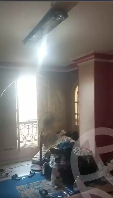 https://aqarmap.com.eg/en/listing/4043674-for-sale-cairo-el-sayyeda-zeinab-port-said-st