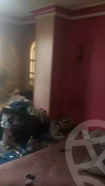 https://aqarmap.com.eg/en/listing/4043674-for-sale-cairo-el-sayyeda-zeinab-port-said-st