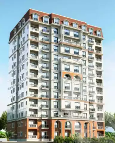 https://aqarmap.com.eg/ar/listing/4043676-for-sale-alexandria-lskndry-ljdyd-kmbwnd-blskndry-ljdyd-swry
