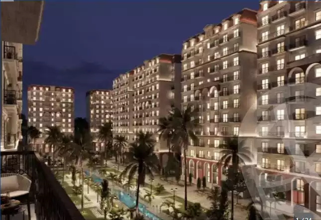 https://aqarmap.com.eg/ar/listing/4043676-for-sale-alexandria-lskndry-ljdyd-kmbwnd-blskndry-ljdyd-swry