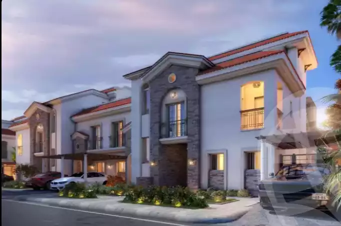 https://aqarmap.com.eg/ar/listing/4043692-for-sale-alexandria-lskndry-ljdyd-kmbwnd-blskndry-ljdyd-swry